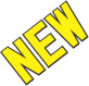 gallery/new