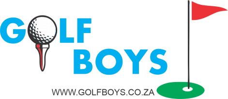 gallery/golf boys website header